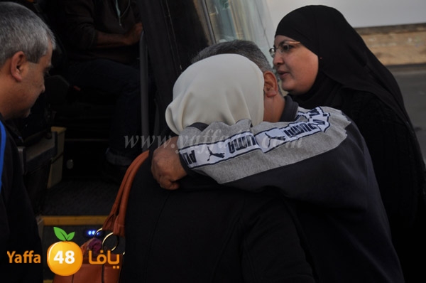 mo3tmreen plane (15).JPG